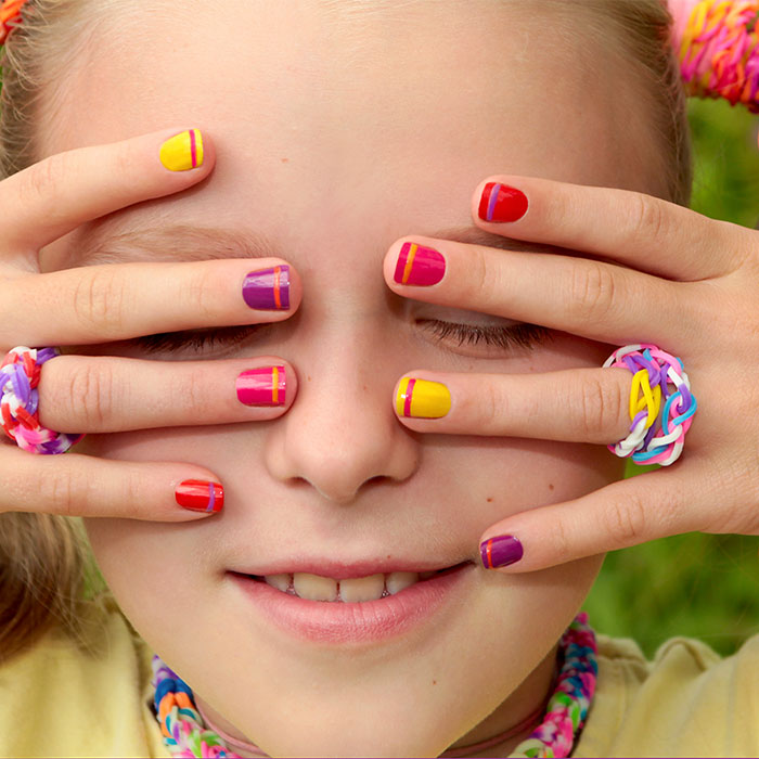 ISPA-NAIL-SALON-12