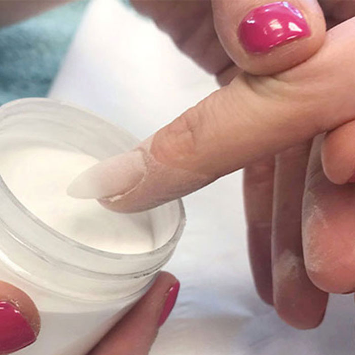 ISPA-NAIL-SALON-15