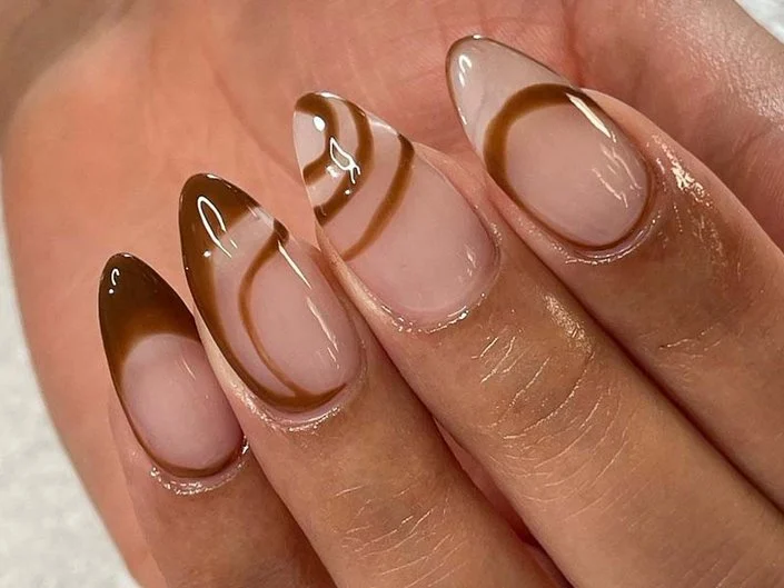 gel-nails-hero-mudc-010322